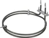gorenje Ringheizung 488922 für Backofen | Heizring, Produktbild-Vorschau 1
