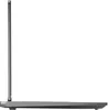 Lenovo LOQ 17IRX10 83JH - Intel Core i7 i7-14700HX / 2.1 Produktbild-Vorschau 10
