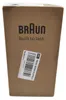 Braun Barttrimmer Herrenpflege All in One Series 3 Set Produktbild-Vorschau 12