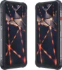 Cubot King Kong Power 8GB 256GB Schwarz Produktbild-Vorschau 17