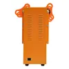 Elektryczna zgrzewarka do filiżanek 400W Automatyczna Podgląd zdjęcia produktu 7