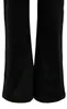Leggings Only 077-50794200006995 für Damen Produktbild-Vorschau 7