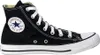 Converse Converse All Star Czarny Podgląd zdjęcia produktu 25