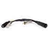 Caratec Safety CSZ109K Kamera-Adapter 6-polige Kupplung auf Produktbild-Vorschau 2