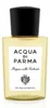 Acqua di Parma, Colonia, gel doccia idratante, per tutti i Anteprima dell’immagine prodotto 2