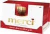 merci Finest Selection 400 g, 400 g, Sortiert, Zutaten je Produktbild-Vorschau 14