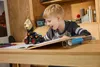 LEGO Technic Monster Jam™ Grave Digger™ Oheň a ľad, Náhľad obrázku produktu 29