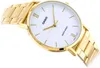 Casio Hodinky ty530270 Náhľad obrázku produktu 6