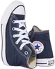 Converse Sneakers 3J233C in Blue color size 35 Podgląd zdjęcia produktu 22