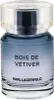 Bois De Vétiver - EDT, 50 ml Náhled obrázku produktu 13