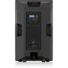 Behringer Dr115Dsp - Reprobox aktywny Podgląd zdjęcia produktu 4