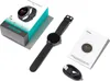 Joyroom Classis Series JR-FC1 Smart Watch z funkcją Podgląd zdjęcia produktu 2