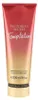 Loción corporal Victoria's Secret Temptation, 236 ml (para Vista previa de la imagen del producto 2