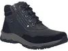 JOSEF SEIBEL Leroy 57 | Chaussures basses pour Hommes | Voir les images du produit 1