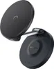 Samoprzylepny magnetyczny uchwyt na telefon Baseus MagPro, Podgląd zdjęcia produktu 2