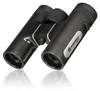 Bresser Sirius 6x24 schwarz Anteprima dell’immagine prodotto 1