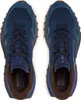 Lacoste Sneakers 124-15254619980120 in nan color size 43 Anteprima dell’immagine prodotto 13