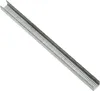 STANLEY 1000 Plaques Agrafes 8mm-5/16 Voir les images du produit 3