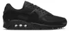 Nike - Sneakers - CN8490-003 - Herren - EU 44 Produktbild-Vorschau 33