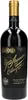2022 Gran Appasso Collezione Old Vines Primitivo Produktbild-Vorschau 3