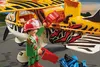 PLAYMOBIL® 70902 Air Stuntshow Avion à hélice Tiger Voir les images du produit 10