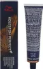 Wella Koleston Perfect ME+ Deep Browns 5-71 60ml Produktbild-Vorschau 11