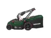 PARKSIDE® 40 V Akku-Rasenmäher »PRMA 40-Li C1« ohne Akku Produktbild-Vorschau 5