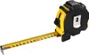 MONZANA® Maßband 10m Rollmeter magnetisch verschiebbarer Produktbild-Vorschau 3