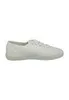 Superga Buty S000010 Classic, S000010C42 Podgląd zdjęcia produktu 8