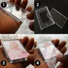 Kurtzy 20er Pack Mini Polaroid Magnete selbst gestalten - Produktbild-Vorschau 13