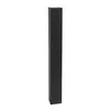 Umbra Accessories Slip Chausse-pied, chausse-pied, aide à Voir les images du produit 14