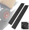 XMTECH 2X Nakládací rampa 400 kg Pozinkovaná ocelová Náhled obrázku produktu 1