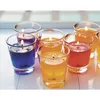 KNORR PRANDELL 218309205 Gelwachsdocht 180 mm Produktbild-Vorschau 4