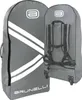 BRUNELLI 10.8 Windsurf Woven X Fusion - Tavola da SUP a Anteprima dell’immagine prodotto 7
