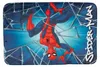 Tapis Spiderman / tapis en mousse Voir les images du produit 1