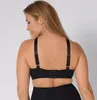 Triumph Damen Minimizer-BH Body Make-Up Essentials - BLACK Produktbild-Vorschau 14