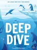 Deep Dive - Gra karciana - Edycja ENG Podgląd zdjęcia produktu 3