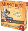 Munchkin Fantasy Super-Mega-Set Produktbild-Vorschau 2
