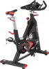 Vélo de biking Professionnel - CARE - RACER XPR à patins Voir les images du produit 1