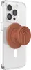 PopSockets, supporto per cellulare PopOut MagSafe – Anteprima dell’immagine prodotto 2