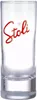 Stolichnaya Stoli Shotglas 4 cl Produktbild-Vorschau 1