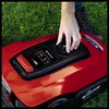 Einhell FREELEXO 500 BT, Robotická kosačka na trávu, 500 Náhľad obrázku produktu 8