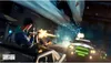 Deep Silver Saints Row Criminal Customs Edition (PS5), Produktbild-Vorschau 5