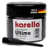 Karella Dartspitzen Ultimo,  Germany, Profi Kunststoff Produktbild-Vorschau 1