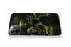 MuchoWow® Handyhülle Schutzhülle Hülle für iPhone 13 Pro Produktbild-Vorschau 5