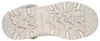 Kozaki Skechers 167882NAT dla Damskie Podgląd zdjęcia produktu 6