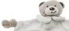 Bieco Schmusetuch groß Bubu Bär Produktbild-Vorschau 3