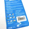 SIM-Karten-Adapter im 3er-Pack Produktbild-Vorschau 7