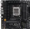 Asus 90Mb1Fu0-M0Eay0 Tuf Gaming B650M-E//Am5,B650,Usb3.2 Produktbild-Vorschau 2