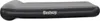 Bestway® TriTech® Doppelluftbett mit USB-Elektropumpe 191 x Produktbild-Vorschau 7